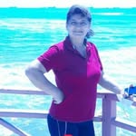 Leonor Macias - @leono_r1961 - Instagram