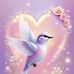 Leonor Macias - Facebook