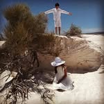 leonor macias - @leono_r16 - Instagram