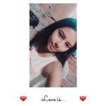Leonor Macias - @leomacias1509 - Instagram
