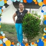 Leonor Macias - @macias6202 - Instagram