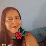 Leonor Macias - @leonor9572 - Instagram