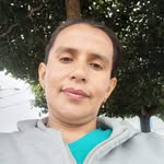 Leonor Macias - @leitomacias623 - Instagram