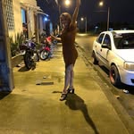 Leonor Macias - @leonor2754 - Instagram