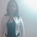 leonor macias - @leonormacias95 - Instagram