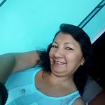 Leonor Macias - @leonor_macias02 - Instagram