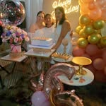 Leonor Macias - @leonormaciasc19757 - Instagram