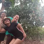 Leonor Macias - @leonormacias42 - Instagram