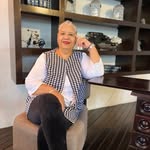 Leonor Macias - @leonormacias68 - Instagram