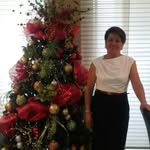 Leonor Macias - @leonormacias61 - Instagram