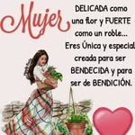 Leonor Macias - @leonor.macias.1297 - Instagram