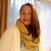 Leonor Macias - @leonormacias12 - TikTok