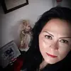 Leonor Macias - @leonormacias82 - TikTok