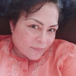 Leonor Macias - @saleo213205 - Instagram