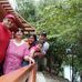 Leonor Macias - Facebook