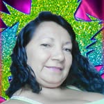 Leonor Macias - @leonor.macias.372 - Instagram