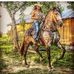 Leonor Macias - Facebook