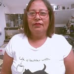 Leonor Macias - @leonor197006 - Instagram