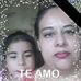 Leonor Macias - Facebook