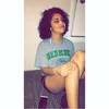 Leonor Macias - @leonormacias - TikTok