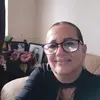 leonormacias - @lenormacas - TikTok