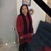 Ma Leonor Macias Barrios - Facebook