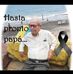 Maria Leonor Macias - Facebook