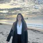 Leonor 🩶 - @leonor_martins.1 - Instagram