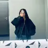 daily_da_leoo💗 - @leonormartins815 - TikTok