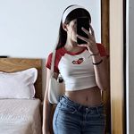 𝘭𝘦𝘰𝘯𝘰𝘳 - @leonormartin.s - Instagram