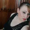 leo - @leonormartin7 - TikTok