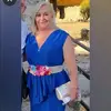 Leo - @leonormartin_ - TikTok