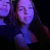 Leonor 🌺 - @leonor_martins - TikTok
