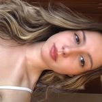 𝐿𝑒𝑜𝑛𝑜𝑟 - @leonor__martinss - Instagram