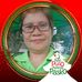 Leonor Martin - Facebook