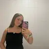Leonor Martin - @leonoormartiin__ - TikTok