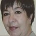 Leonor Martin - Facebook
