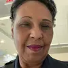Leonor Martin - @leonormartin06 - TikTok
