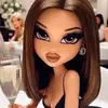Leonor Martín✨ - @leonormartin23 - TikTok