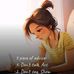 Leonor Martin - Facebook