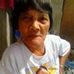 Leonor Martin - Facebook