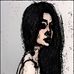 Leonor Martin - Facebook