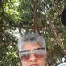Leonor Martin - Facebook