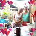 Leonor Martin - Facebook