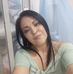 Leonor Martin - Facebook