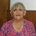 Leonor Martin - Facebook