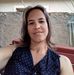 Leonor Martin - Facebook
