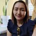 Leonor Martin - Facebook