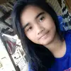 Leonor Martin - @leonor.martin2 - TikTok