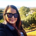 Leonor Martin - @leonormartinmesa - Instagram